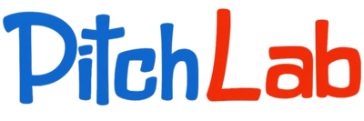 PitchLab