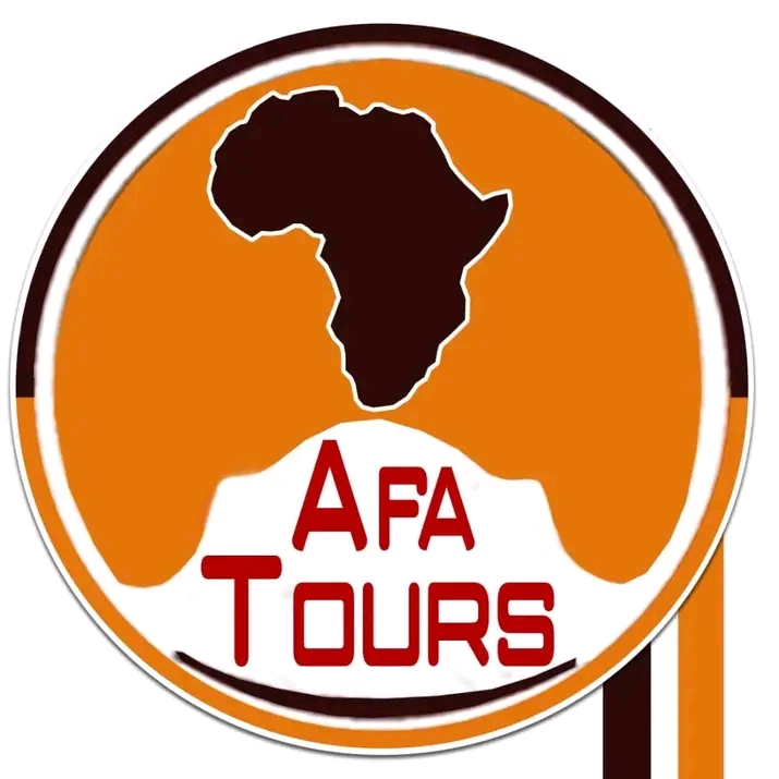 AFA TOURS