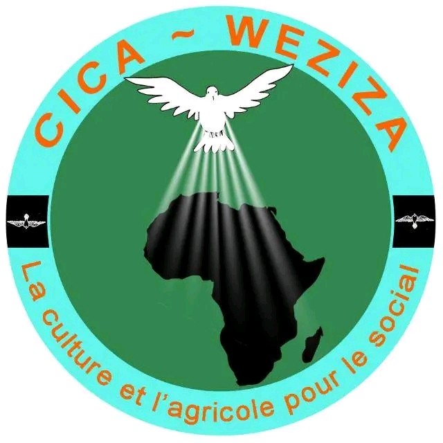 CICA-WEZIZA
